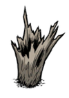 Weathered Trunk.png