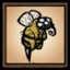 Bee Settings Icon.png