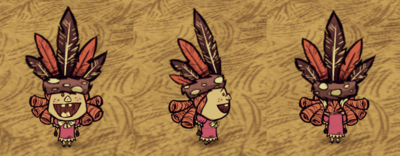 Feather Hat Wilba.png