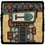 Navbox Pigg and Pigglet's General Store.png