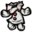 Pierrot Suit Icon.png