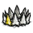 Shark Tooth Crown.png