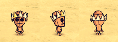 Shark Tooth Crown WX-78.png
