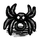 Spider Ring.png