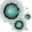 Green Spore.png