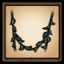 Jungle Canopy Vine Settings Icon.png