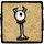 Navbox Eye Bone.png