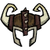 The Forge icon.png