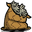 Beefalo Wool Pillow.png