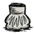 Chef Pouch.png