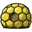 Crystalline Honeydome Icon.png