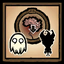 Ghost Sanity Drain Settings Icon.png