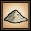 Sandy Pile Settings Icon.png