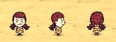 Seashell Suit Wigfrid.png
