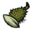 Durian Seeds.png