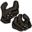 Hot Rod's Driving Gloves Icon.png