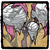 Navbox Cocooned Tree.png