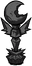 Statue Moon Stone.png