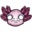 The Roseate Wurt Icon.png