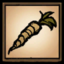 Carrot Settings Icon.png