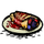 Fresh Fruit Crepes.png