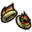 Inferno's Cuffs Icon.png