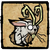 Navbox Fortuitous Rabbit.png