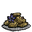 Beefalo Treats.png