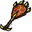 Claw Oar.png