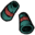 Ice Warrior's Bracers Icon.png