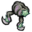 Lune Root Legs Icon.png