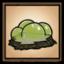 Poisonous Hole Settings Icon.png