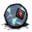 Red Moonlens.png