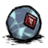 Red Moonlens.png