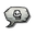 Skull Emoticon Icon.png