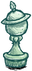 Statue Pawn Moonglass.png