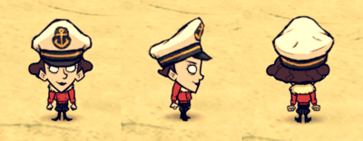 Captain Hat Wheeler.png