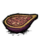 Cooked Fig.png