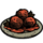 Meatballs Gorge.png