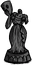 Statue Muse Stone.png
