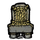 Stone Chair.png