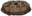 Stone Thing.png