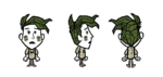 Wes Mandrake in game.png