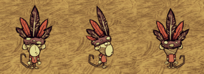 Feather Hat Wilbur.png