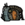 Hermit Home 2 Map Icon.png