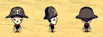 Pirate Hat Wes.png