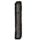 Planed Wood Column.png