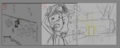 RWP 229 Storyboarding the first frames from Winona's short film.png