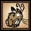 Rabbit Settings Icon.png