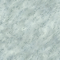 Rocky Beach Turf Texture.png